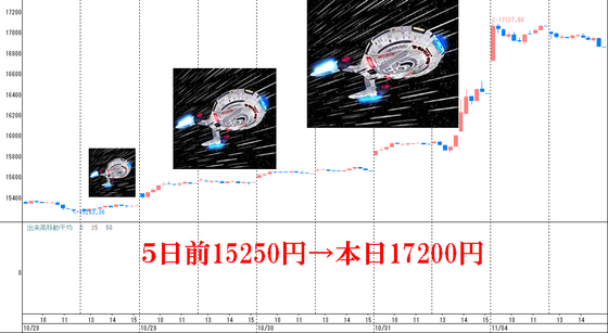 名称未設定-5