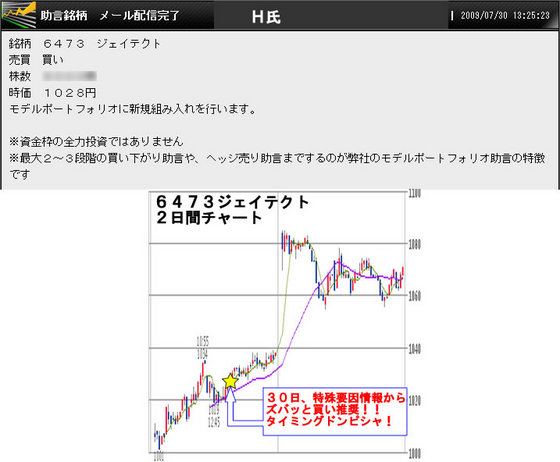 6473その1