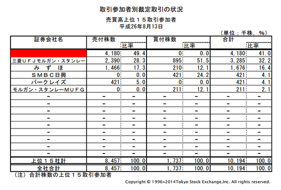 名称未設定-3