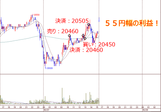名称未設定-3