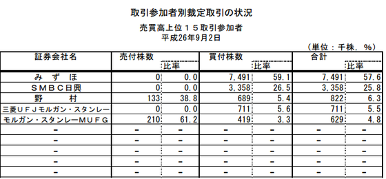 名称未設定-4