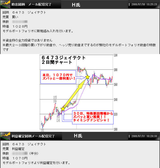 6473その2