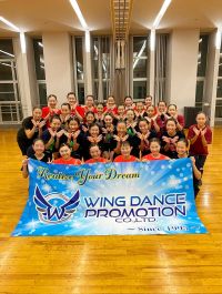 548209921_1385024273632771_3407826207535798878_n