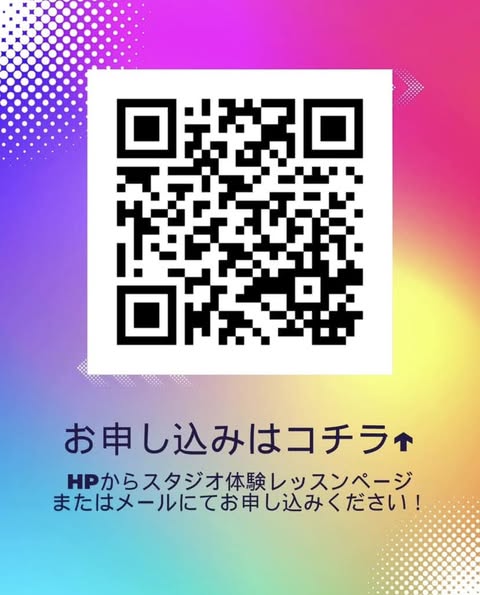 476117712_1183409393794261_4678911473843548767_n