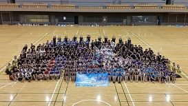 ¥Õ¥¡¥¤¥ë 2016-08-29 16 56 45
