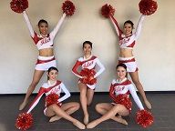 16406658_1068007163344662_674381187462104725_n[1]