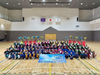 LINE_ALBUM_2025621 Jr.Camp_250702_12