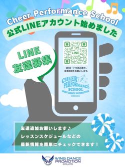 598948300_1470048518463679_5543542320919280536_n