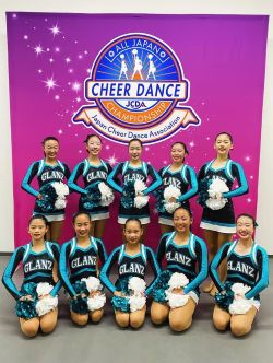 571194467_1422749733193558_6913768395851313511_n