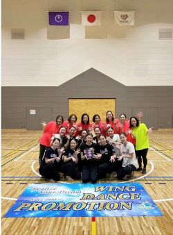 449603752_1014442707357598_7241443073537131034_n1