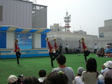 552e4431.jpg