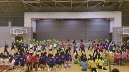 DSC_0203縮小