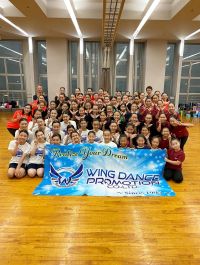 548209965_1384236103711588_7772206762945304613_n