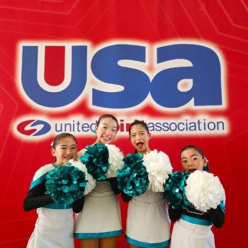 480579647_1196584519143415_8449815444688553325_n1