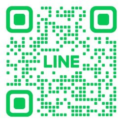 600350615_1470047965130401_2177350873639463632_n