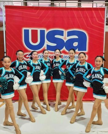 481789076_1199833402151860_6220671566965419573_n1