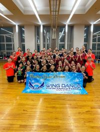 548324945_1384687263666472_4098321882707862888_n