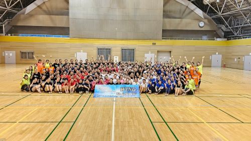 LINE_ALBUM_20241227 Winter Camp_250106_11