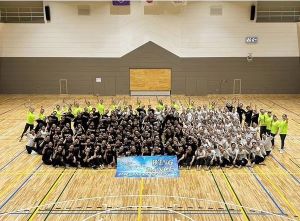 449494470_1014442670690935_7762604668153824745_n1