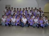 b5ec457f.JPG