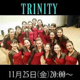 14962714_1003457653132947_1423421884104819647_n