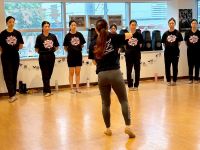 571169800_1422367839898414_3519789801121542623_n