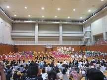 IMG_2157縮小