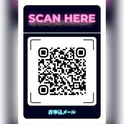 569405251_1425144776287387_581149044235447818_n