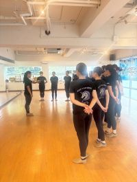 571154990_1422201799915018_3235446688212340689_n