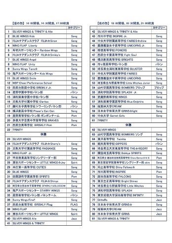 �鵻�硡�̾�