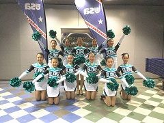 16830940_1082745935204118_4657943839827993847_n[1]