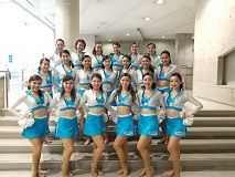 2017 813 Drill_170911_0018