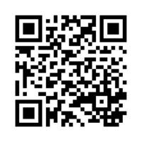 276164450_2747681355377226_3072660758908018635_n