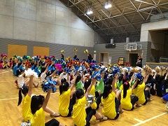13178907_872323696246344_8525339968606992269_n