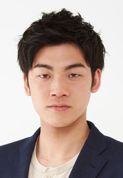 ¥È¥ê¥Ã¥×¡¦¥ï¥¤¥¨¥¹¡áµ×αÈôͺ¸Ê