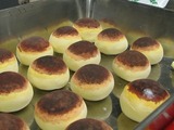 ※注 食べられません