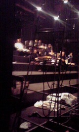 ��������①