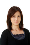 佐野美幸