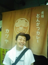 0443dd62.JPG
