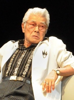 6-4.���ľ� ����˿�