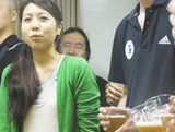 演出・齊藤理恵子