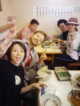 20100526134613