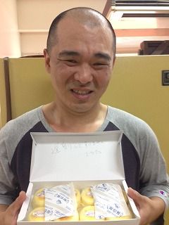 やまさき