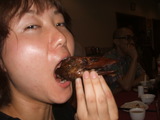 0e1b8486.JPG