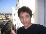 0fad8a54.jpg