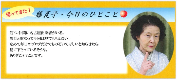 20140416105041307_0001