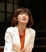 大塚賞 小林さやか 左
