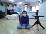 suda