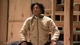 日に日に黒くなる綱島郷太郎