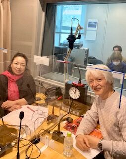 0413���ٱ���